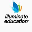 Log for Illuminate Education Software