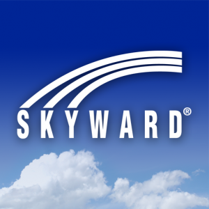 Skyward ISI Program